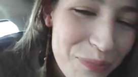 女仆做了特殊的服务