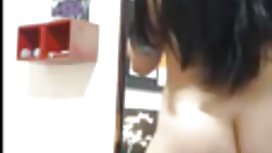 Mia Malkova和一对自由派夫妻他妈的