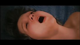 肛门早餐非常角质拉丁
