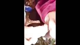 maromo和金发他妈的像狗一样