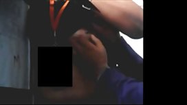 角质阿根廷性交在海滩酒吧