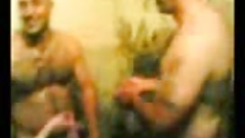 珠宝玉他妈的和一个非常温柔的年轻人疯狂