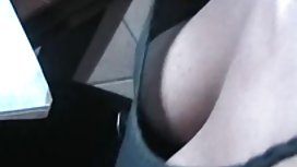 这个女朋友是一个公鸡吮吸机器