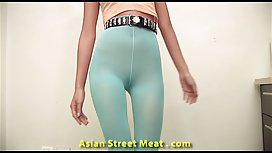 Marta la Croft他妈的为pornditos.com