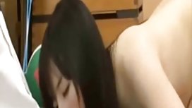 角质花痴女孩在公共场合性交