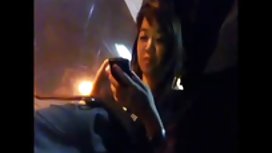 被两个小偷强奸的女孩