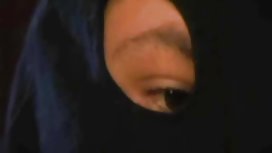 一只野兽他妈的最狡猾