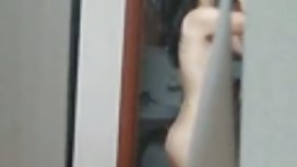 Maytesexxx乱搞停车场的粉丝