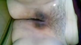 无辜的游客被骗他妈的