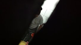 雷米拉克鲁瓦他妈的和她男朋友在房间里