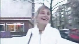 Melody Pepite，角质啦啦队员