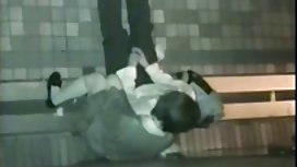 布兰迪爱在办公室乱搞她的老板