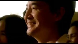 他儿子的朋友乱搞阿瓦亚当斯