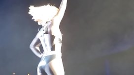 你的宝贝女友是个妓女，不忠实