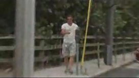 Aletta海洋他妈的黑色XXX