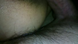 与Lexi Belle和她的恋物癖男友发生性关系