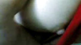 Jimena Lago在波尔图狂欢