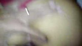 Aletta Ocean与Jay Romer发生了很好的性关系