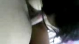 苏珊娜阿尔卡拉他妈的为Cumlouder