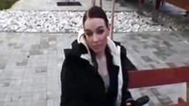 在假出租车的金瓜18大瓜