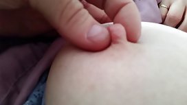 古巴Luna Star和她的男朋友很难相爱
