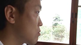 黑色XL乱搞已婚妇女
