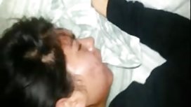 有公鸡的女孩由二赖子性交