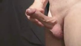 与Kayden Kross，Keyes和Misha Cross三人组合