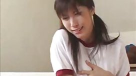 与Tori Black XXX的性交
