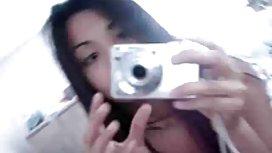据记载，他侵犯了他的性奴隶