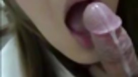 Adara Sanches是一位美丽的19岁的wachiturra
