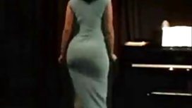 丰满的摩洛伊斯兰解放阵线与她的继子和女朋友