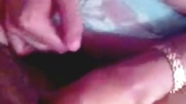 MarDurán和Pablo Ferrari在街上遇到一个女孩